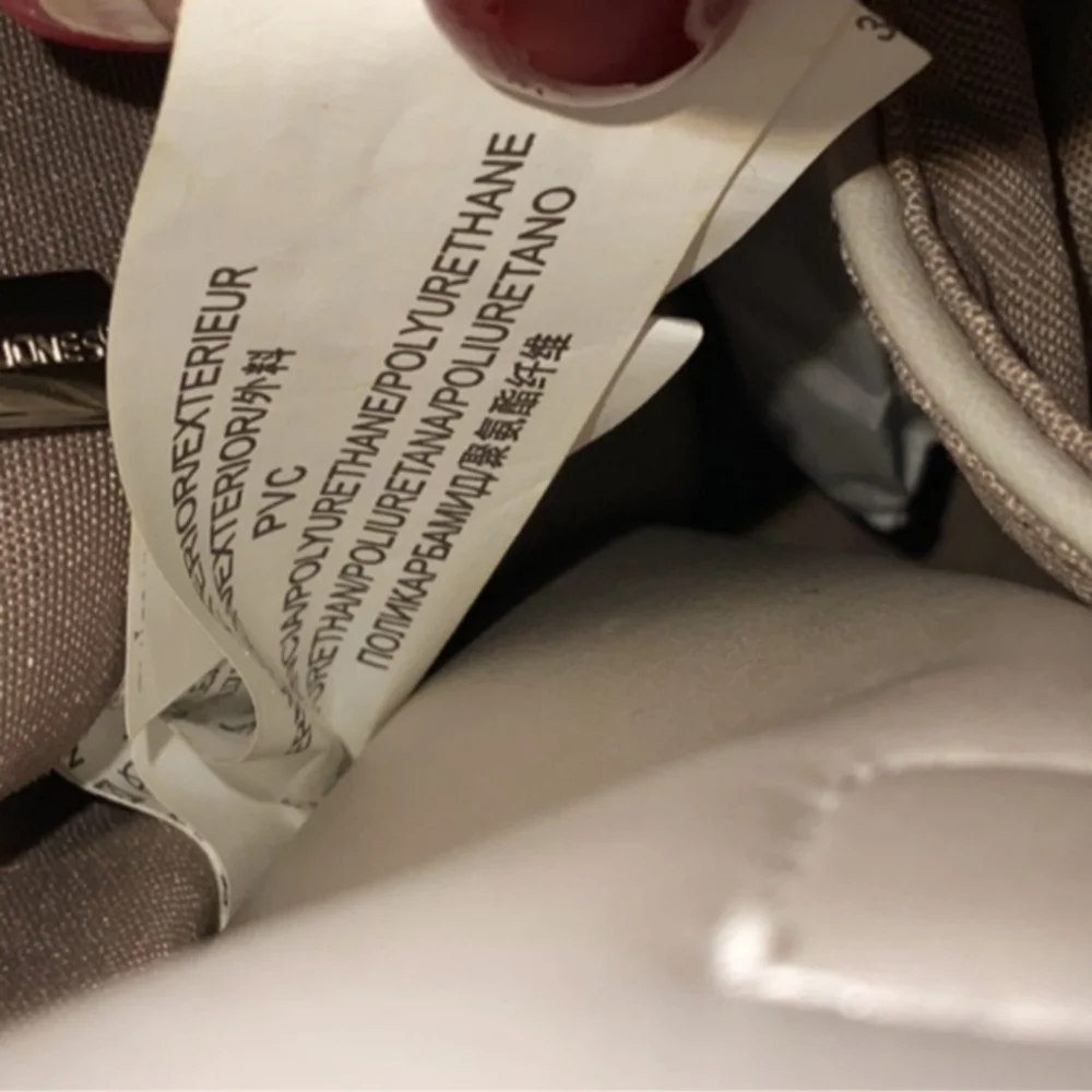 Handbag - Picture 10 of 10